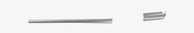 20 Am 2624 990j0m79m17 010brown 8/19/2018 - Table, transparent png download