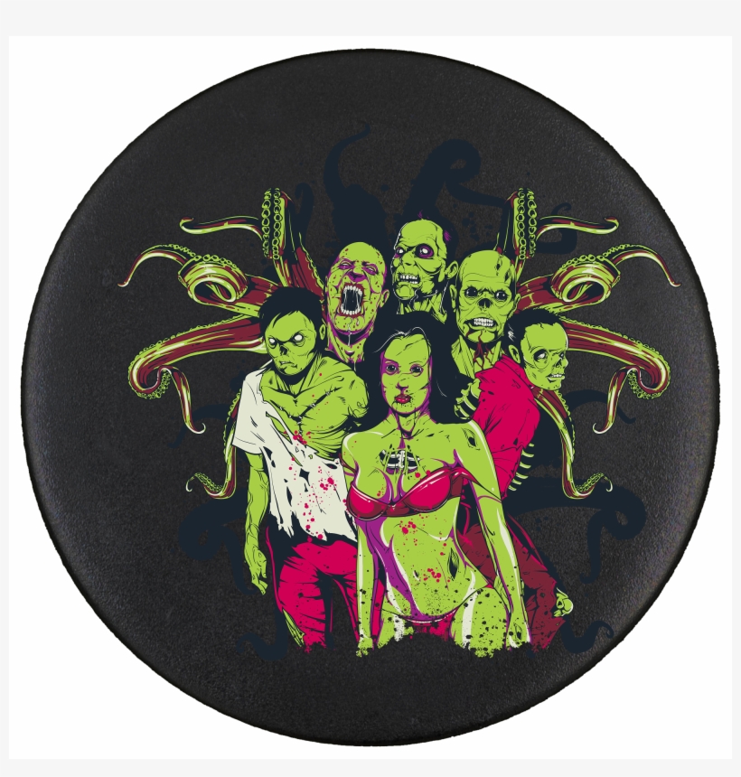 Plate, transparent png download