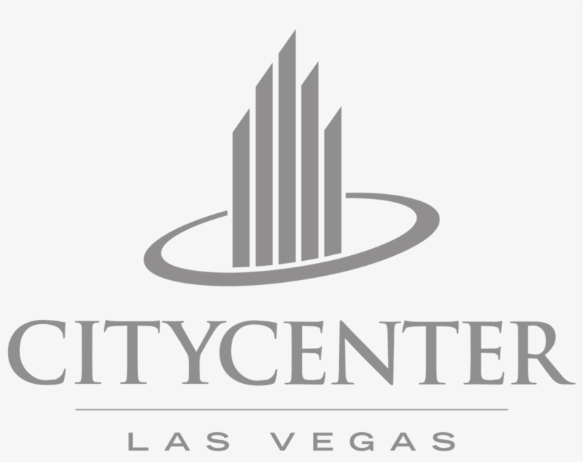 Our Clients - Statistical Graphics, transparent png download