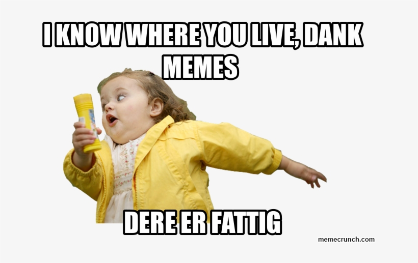 Life Gives You Free Stuff, transparent png download