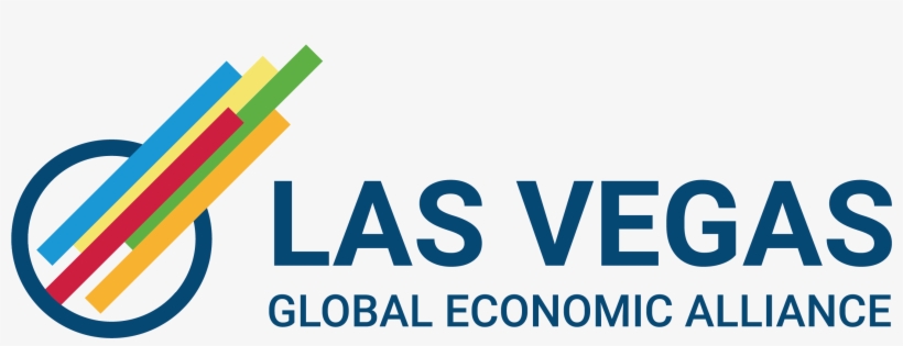 Local Architect Invests In So - Las Vegas Global Economic Alliance, transparent png download