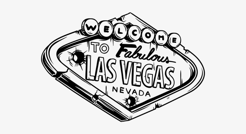 600 X 600 1 - Cartel De Las Vegas Png, transparent png download