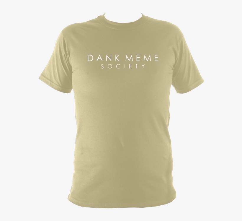 T-shirt, transparent png download