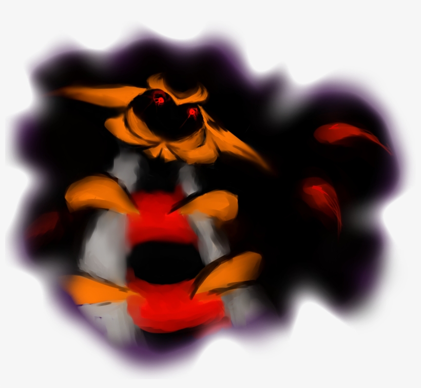 A Year Ago - Illustration, transparent png download