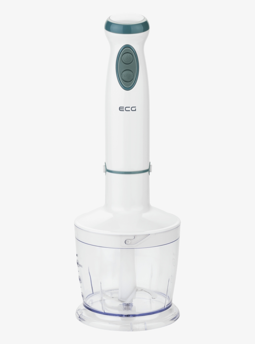 Ecg Rm 420 Set Jednotka Na Sekacim Modu Img 6633-ecg - Buckle, transparent png download