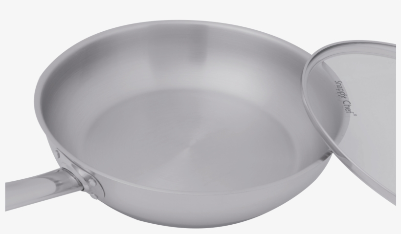 Add - White Softball, transparent png download