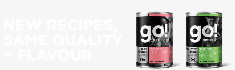 The Association Of American Feed Control Officials - Caffeinated Drink, transparent png download