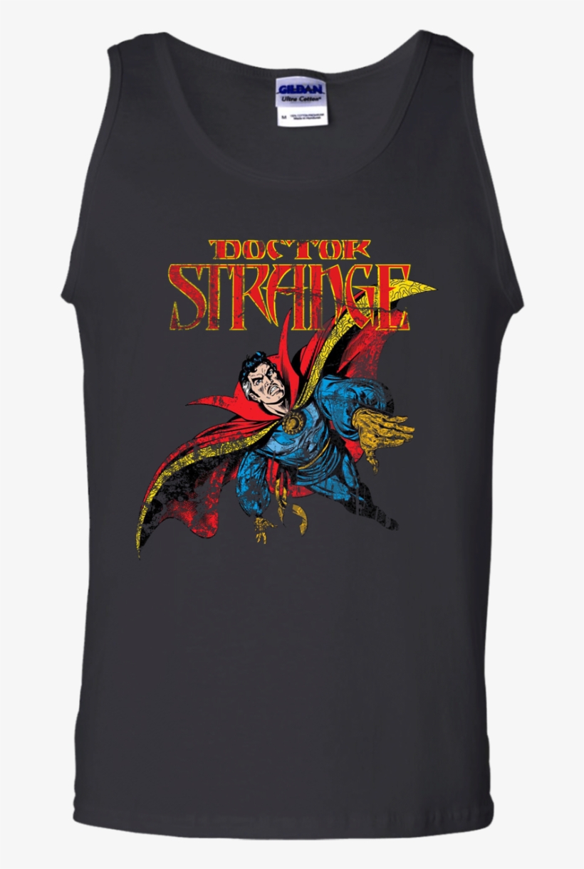 Dynamicimagehandler 4208ddc7 3612 4341 A1b4 Dc07aa25f706 - Help More Bees Plant More Trees, transparent png download