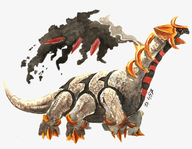 On Retourne À Kanto Avec Un Pokémon Fleur Qu'il Ne - Illustration, transparent png download