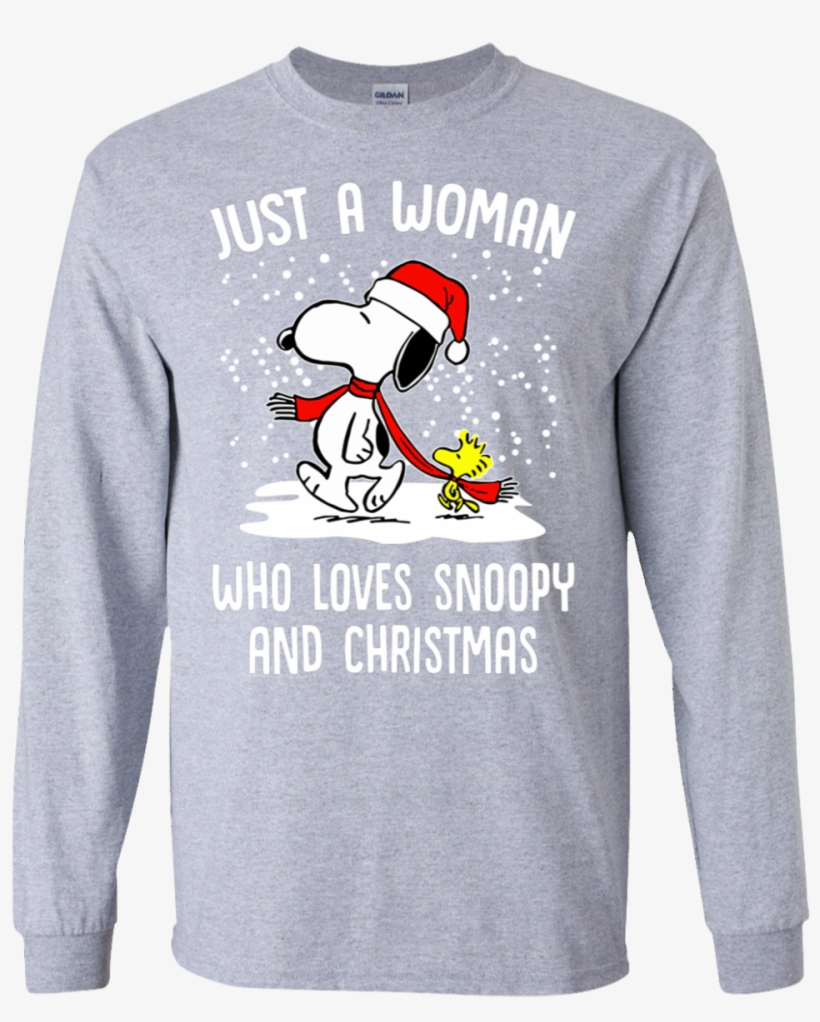 Clozme - Supreme Best Shirt, transparent png download