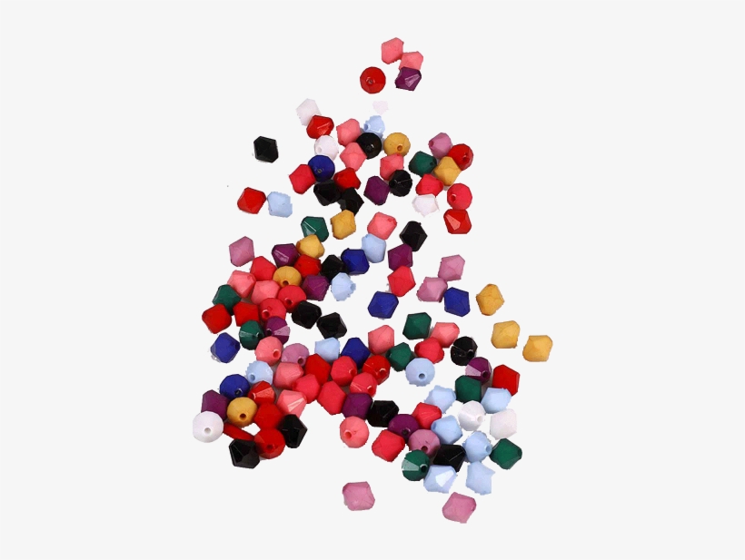 Pulsan Emzik Boncuk - Christmas Tree, transparent png download