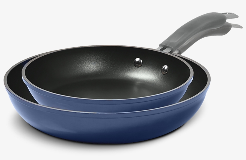 Frying Pan, transparent png download