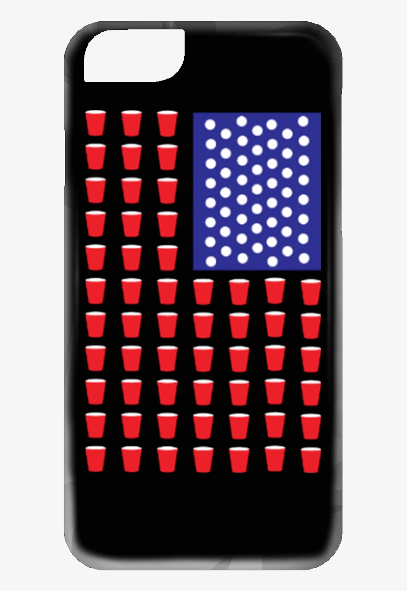 Iphone, transparent png download