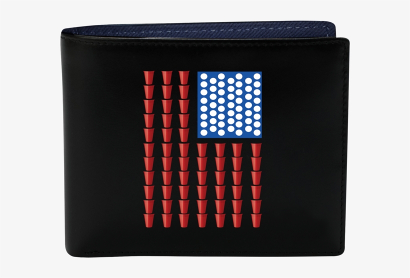 Wallet, transparent png download