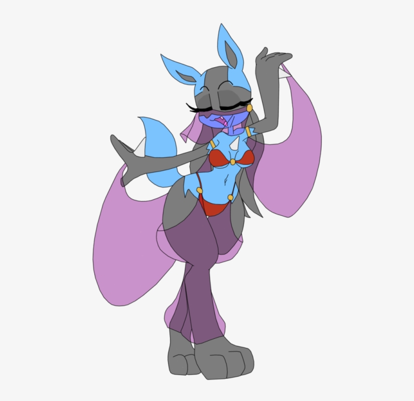 Topaz Fusion Gems, transparent png download