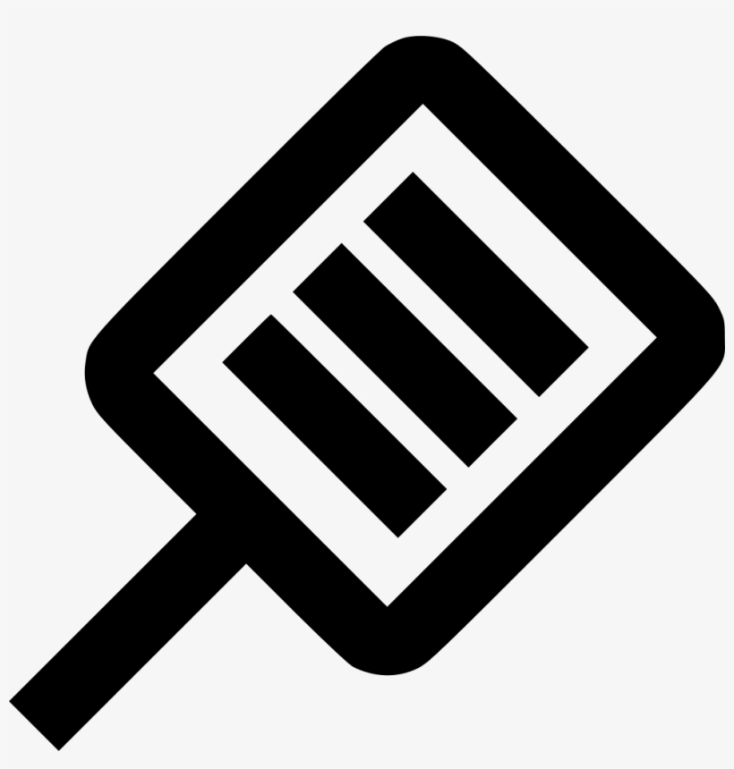 Frying Pan Comments - Bnn Op Reis, transparent png download