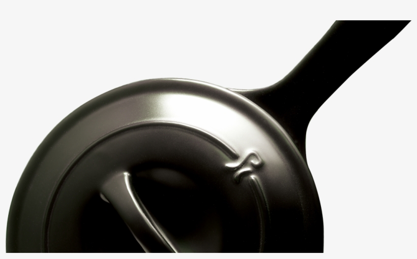 Pan - Frying Pan, transparent png download