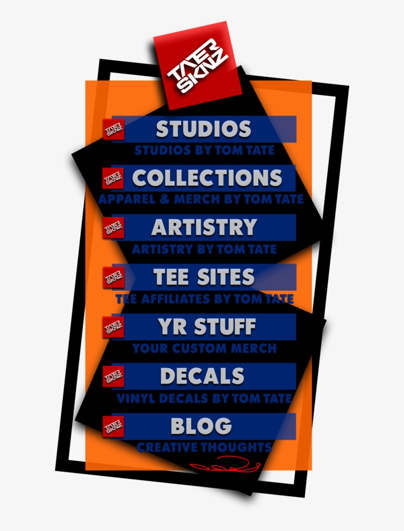 A Little Abstract - Poster, transparent png download