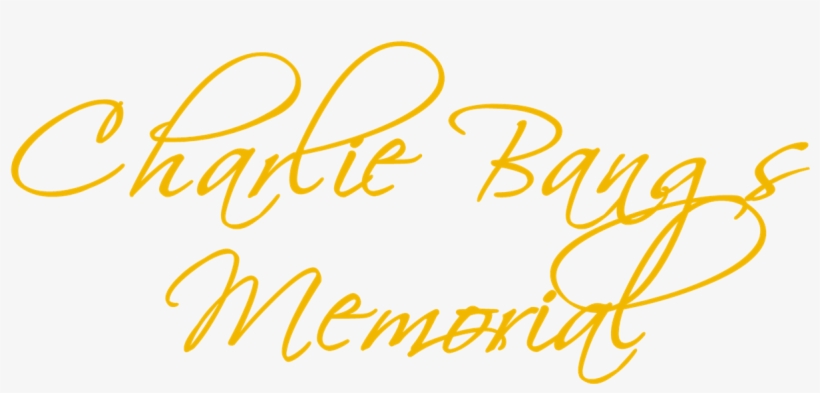 Calligraphy, transparent png download