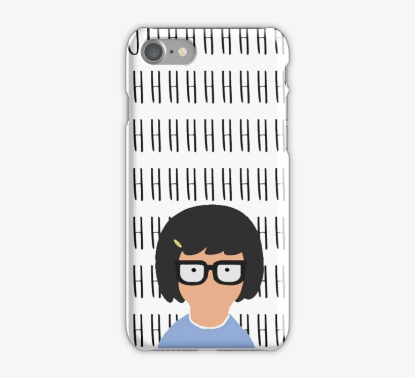Alexaboard - Mobile Phone Case, transparent png download