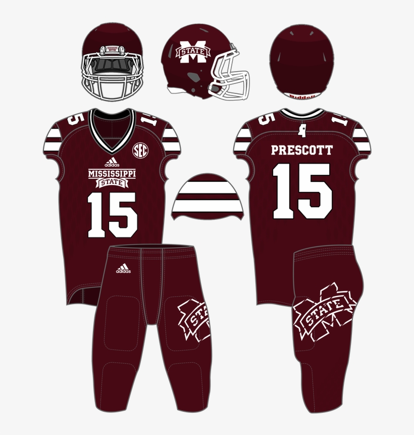 Picture - Adidas White And Red Football Uniforms, transparent png download