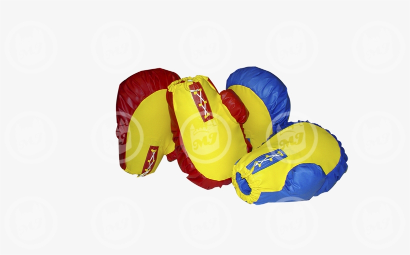 Transfering To Los Angeles County Branch Location - Boxing, transparent png download