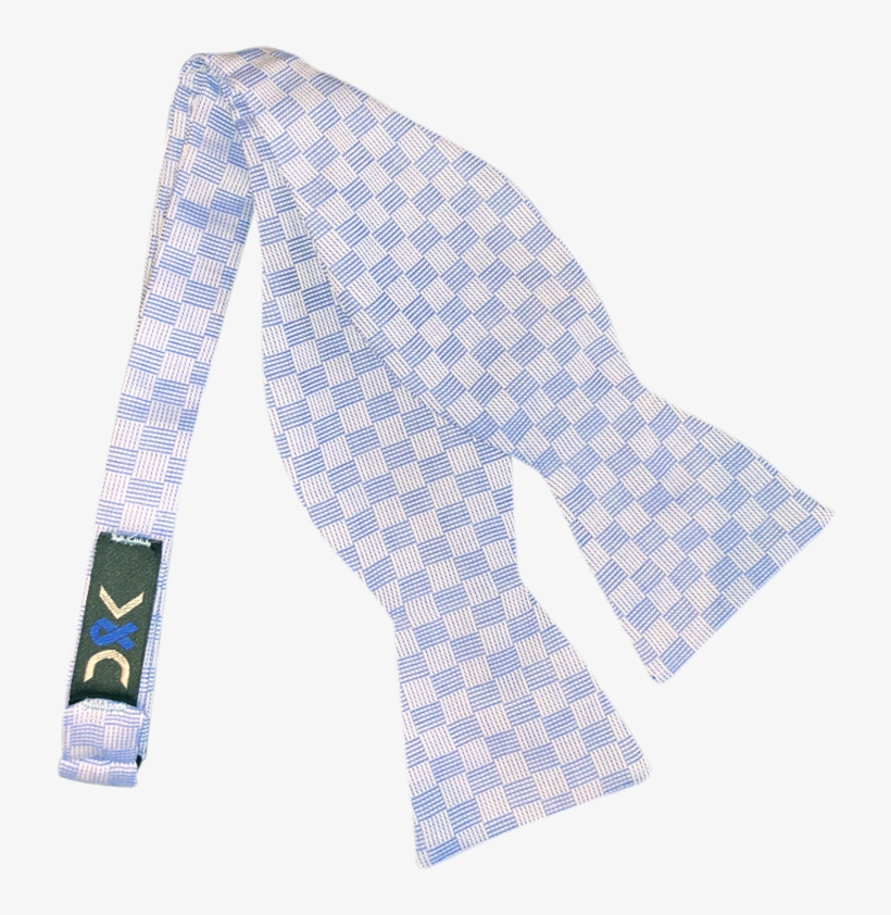 October 8, 2018 - Long-sleeved T-shirt, transparent png download