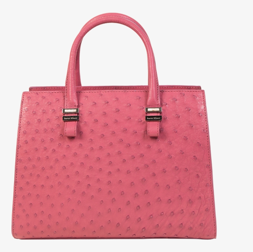 Birkin Bag, transparent png download