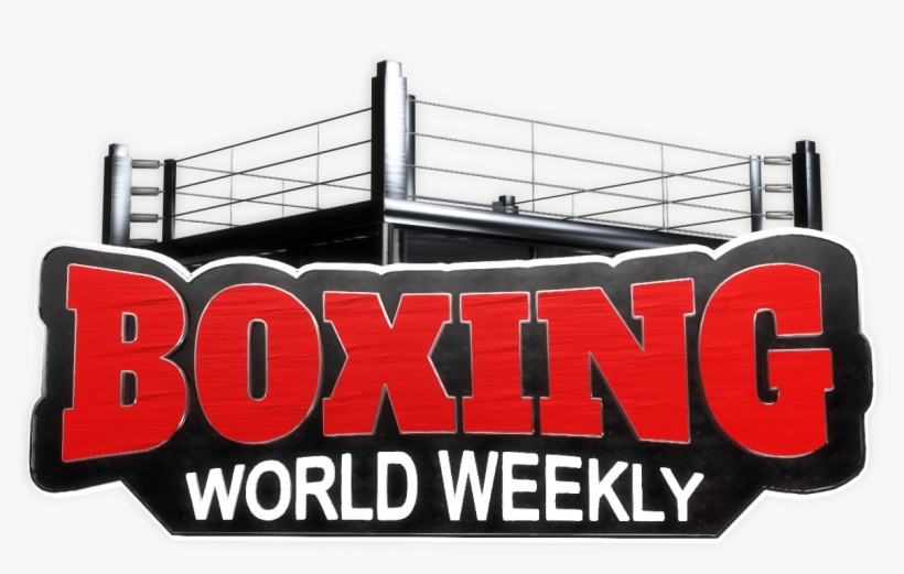 Get In Touch - Boxing Ring, transparent png download