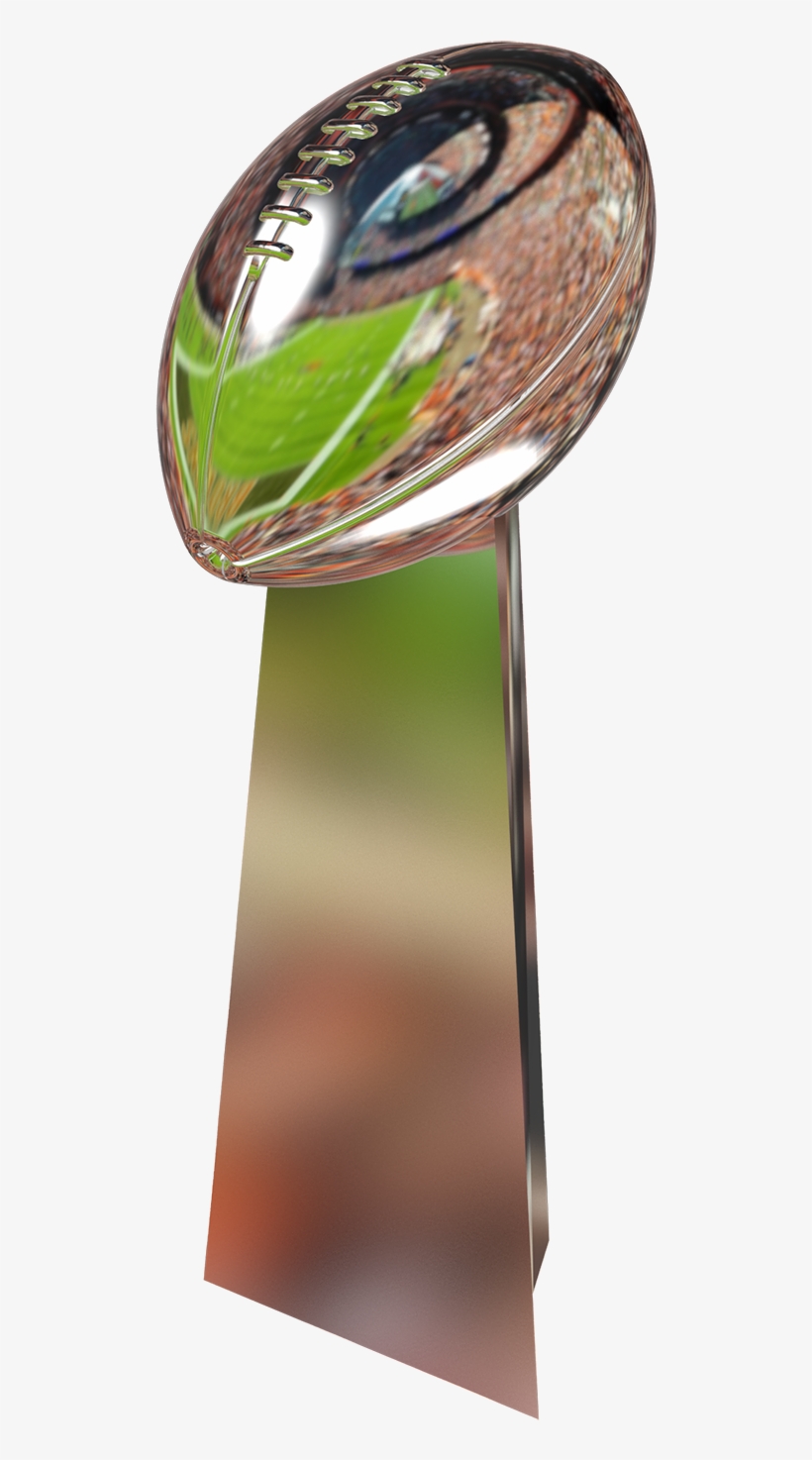 Login - Engagement Ring, transparent png download