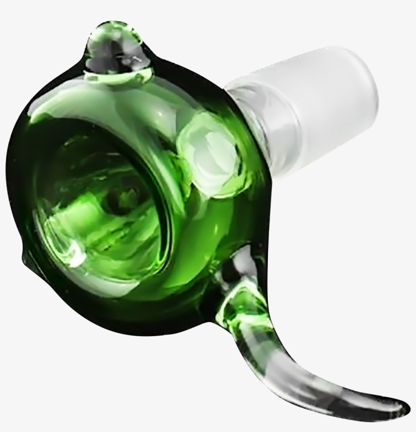 Diving Equipment, transparent png download