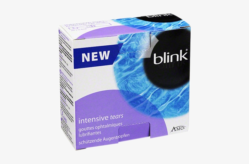 Start Scanning >> - Facial Tissue, transparent png download