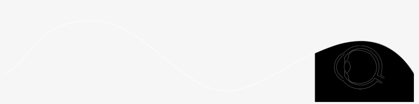 Treatment - Paper Product, transparent png download