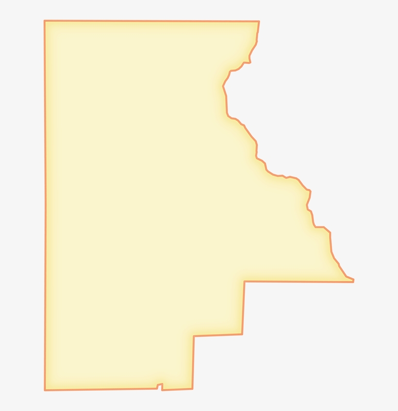 For Help With Png Maps, Or Deciding Which Format Of - Light, transparent png download