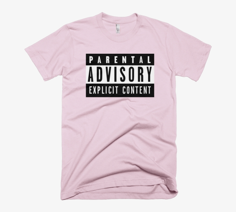 Active Shirt, transparent png download