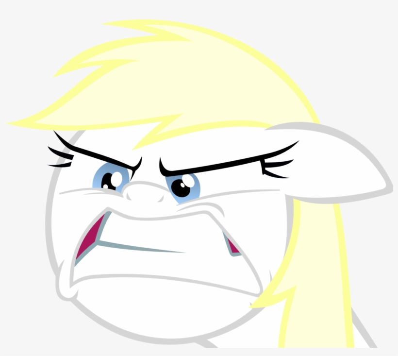 Accu, Bust, Face, Gritted Teeth, Mad, Oc, Oc, transparent png download