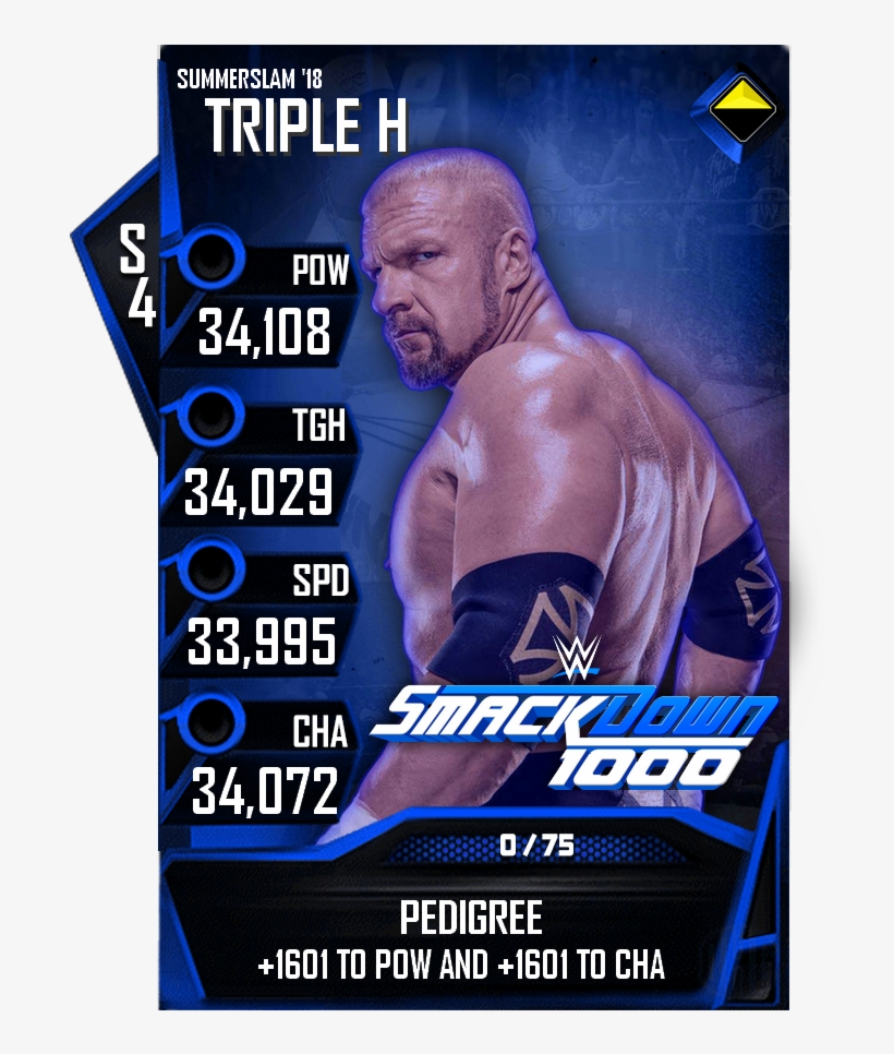 14 Oct - Flyer, transparent png download