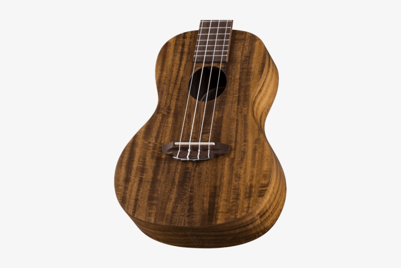 Loading Images - Ukulele, transparent png download