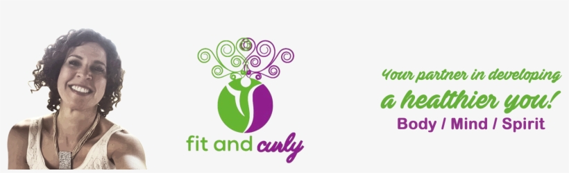 Site Navigation - Graphic Design, transparent png download