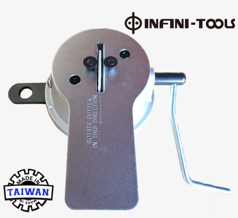 Bike Torque Wrench, transparent png download