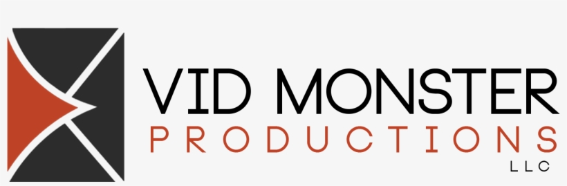 Xplore Yesterday, transparent png download