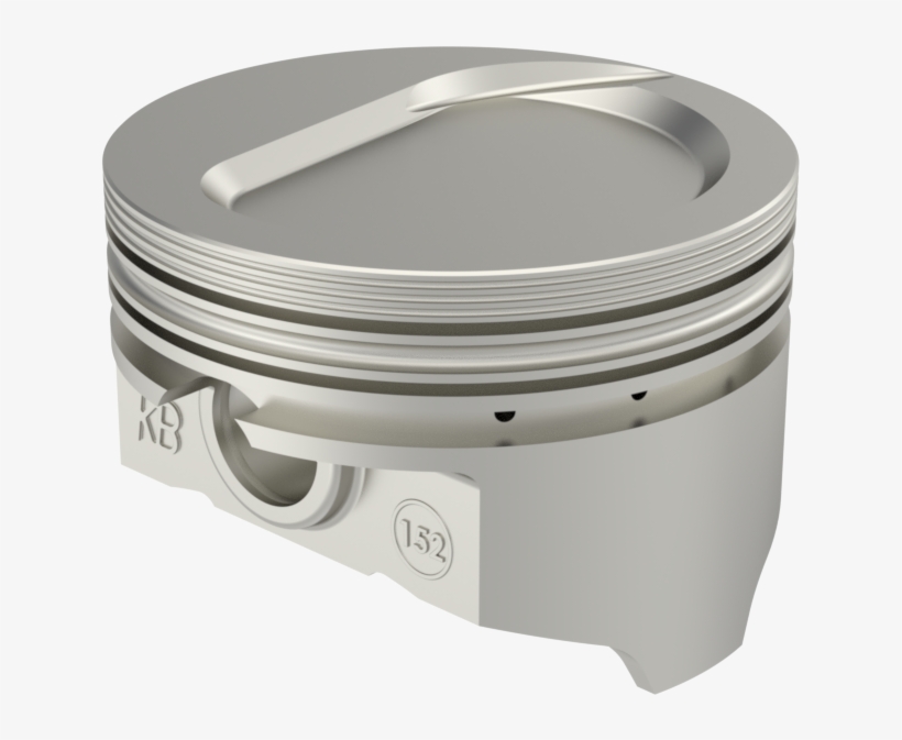 Kb Automotive Hyper - Lid, transparent png download