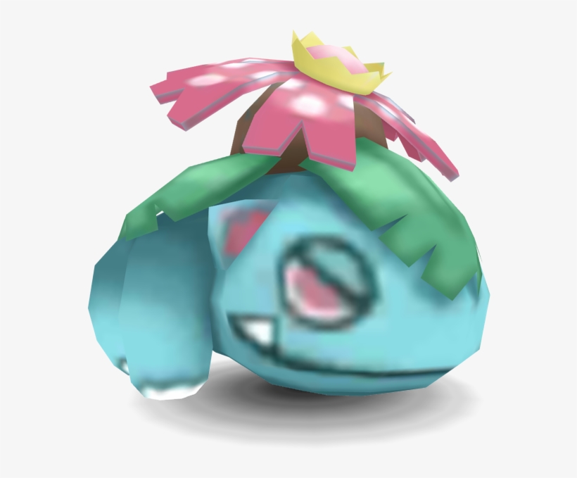 Download Zip Archive - Play-doh, transparent png download