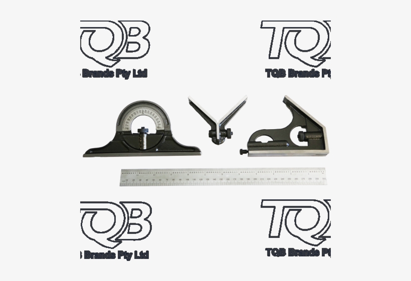 More Views - Tool, transparent png download