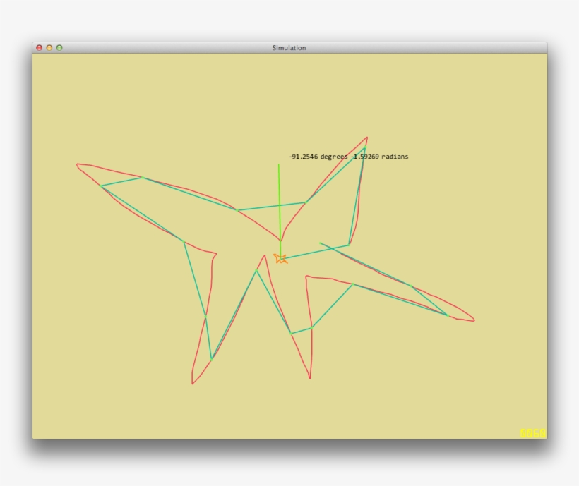 Read The Paper Here - Diagram, transparent png download