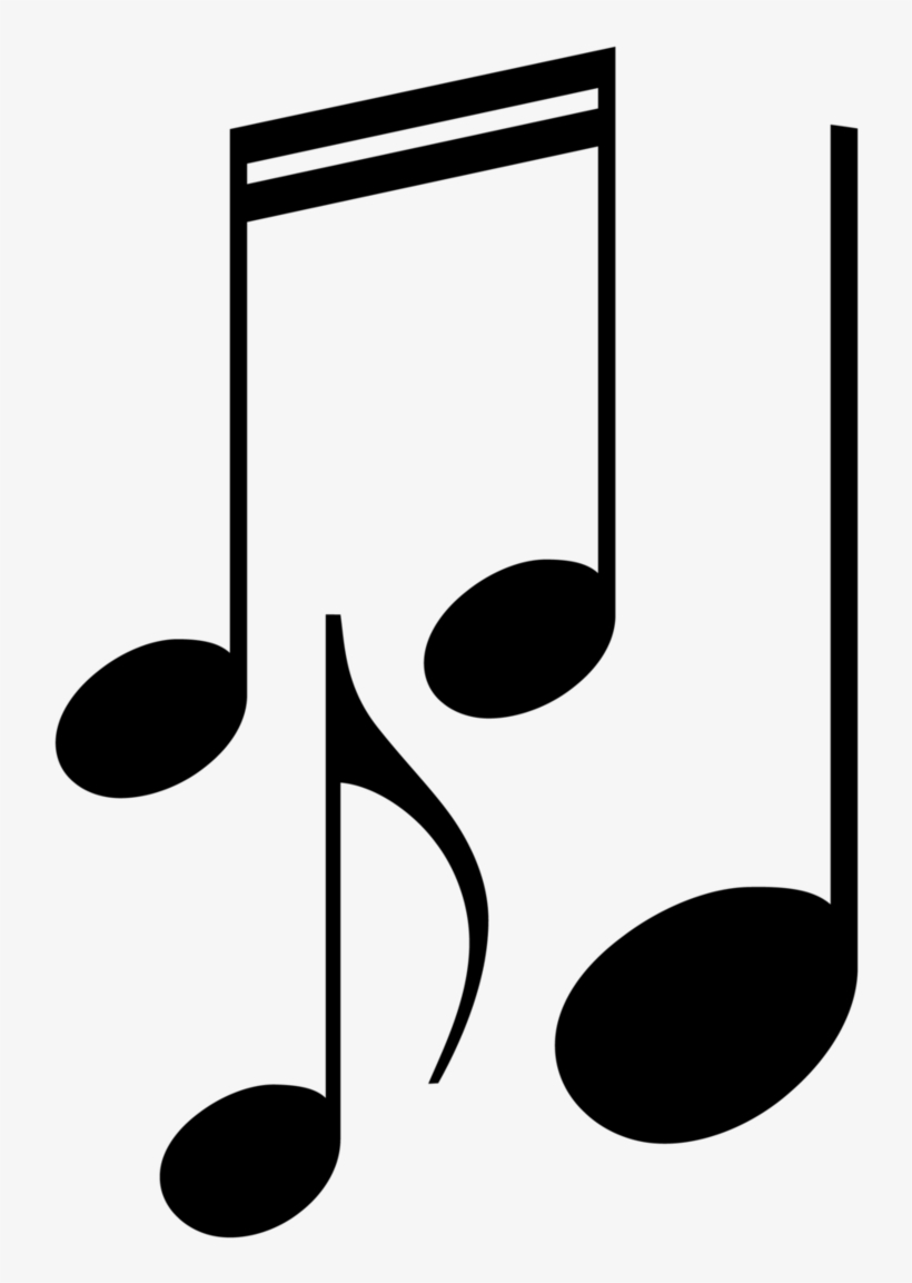 Scales' Cutie Mark [request] By Lahirien - Piano Cutie Mark, transparent png download