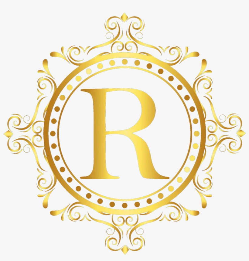 Royl Photography - Logomarca Aniversário, transparent png download