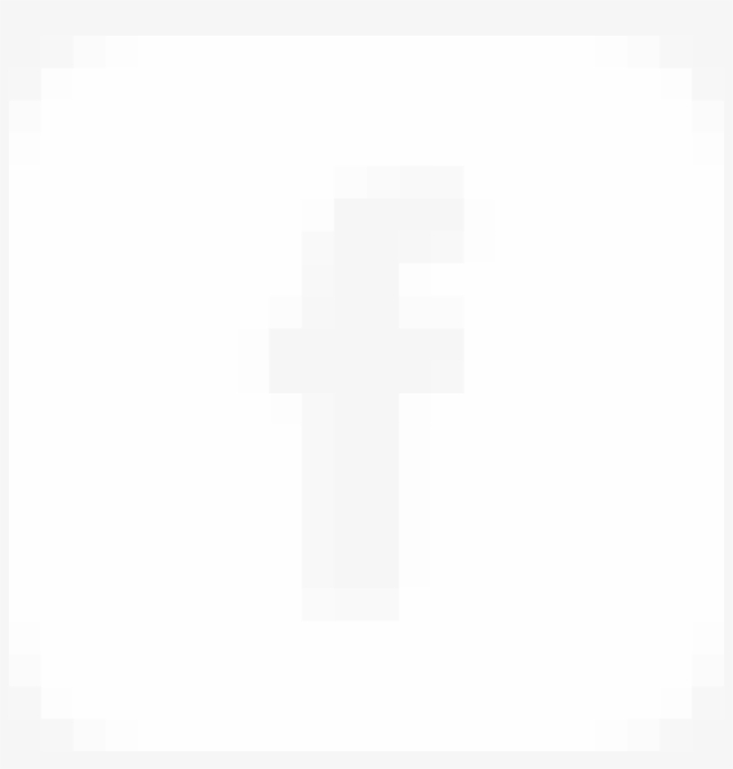 Glass Ceiling Won't Shatter Until Men Are Caregivers, - Cross, transparent png download