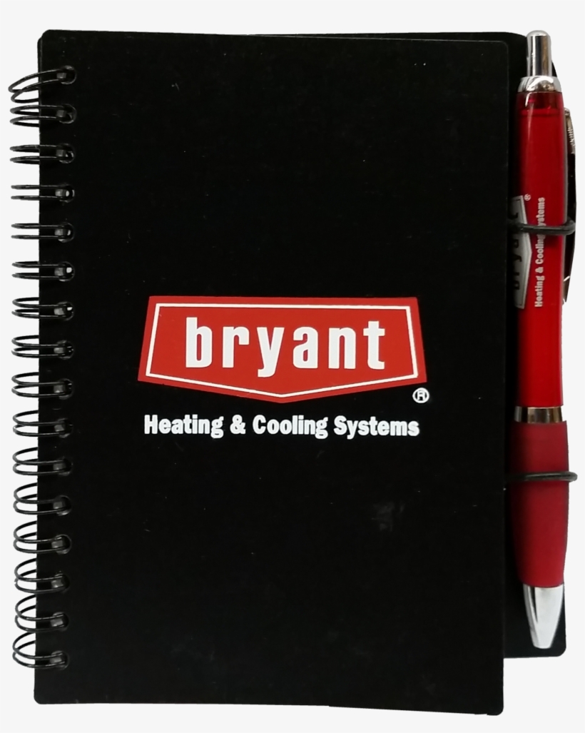 Bryant Heating And Cooling, transparent png download