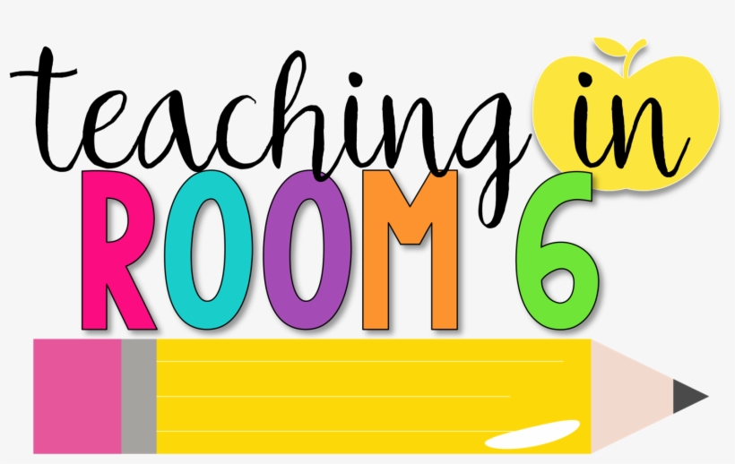 Teaching In Room - Graphic Design, transparent png download